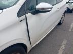 2014 PEUGEOT 208 1.2 VTI STYLE 3DR for sale at Copart CHESTER