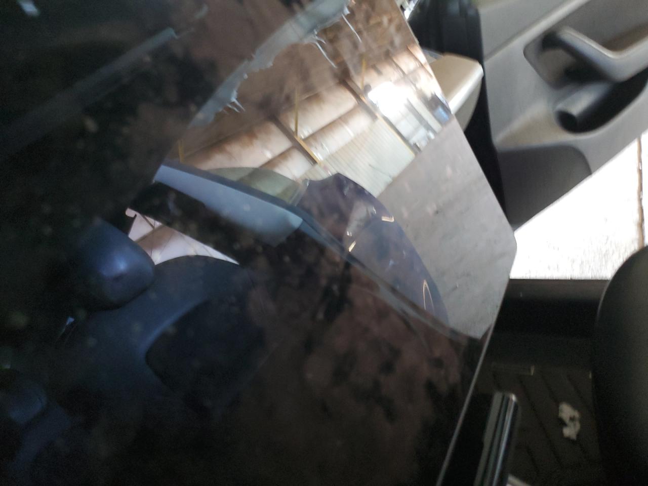 2020 Tesla Model 3 VIN: 5YJ3E1EA9LF611978 Lot: 81925315