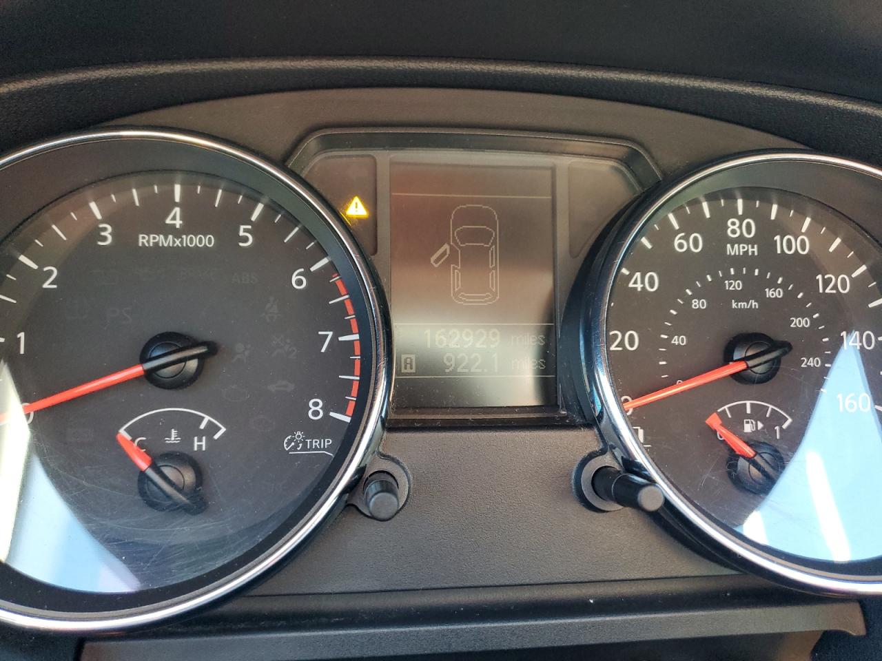 2014 Nissan Rogue Select S VIN: JN8AS5MT4EW101437 Lot: 82352015