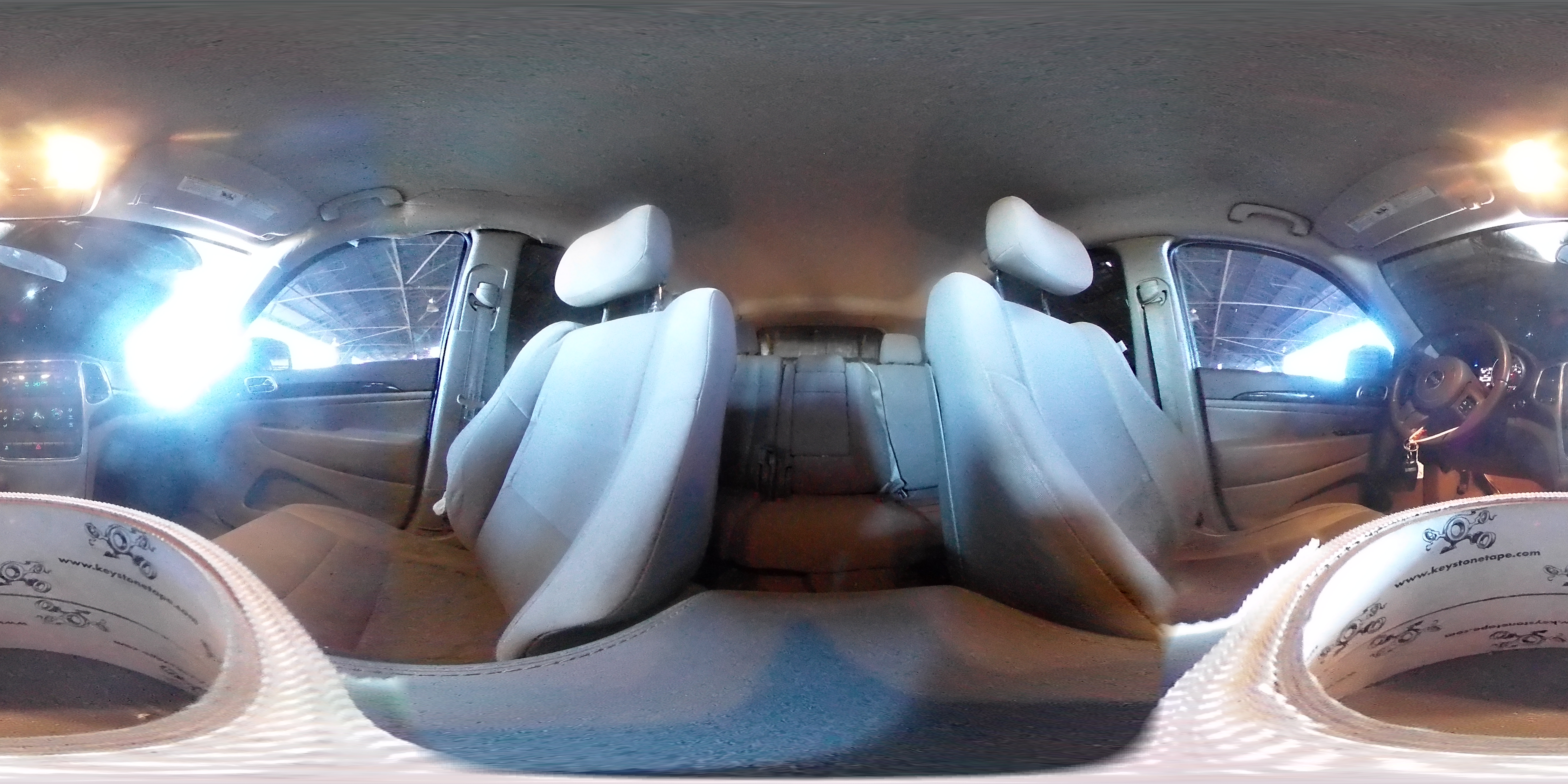 2011 Jeep Grand Cherokee Laredo VIN: 1J4RR4GG3BC660942 Lot: 82198165