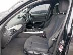 2015 BMW 118D M SPORT  for sale at Copart PETERLEE