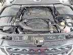 2015 LAND ROVER DISCOVERY HSE LUXURY SDV6  for sale at Copart ROCHFORD