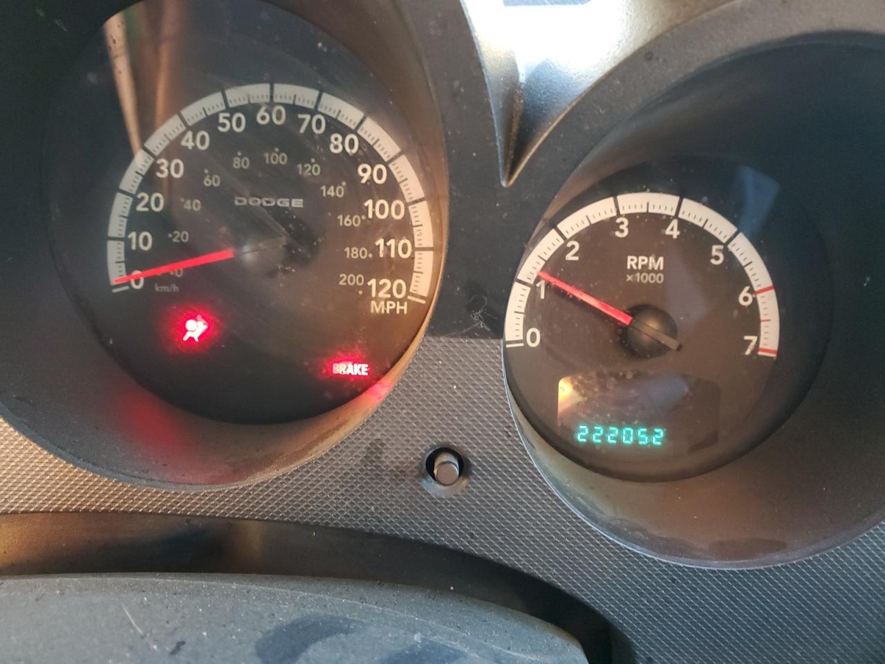 2008 Dodge Nitro Sxt VIN: 1D8GU28K08W138684 Lot: 90624155