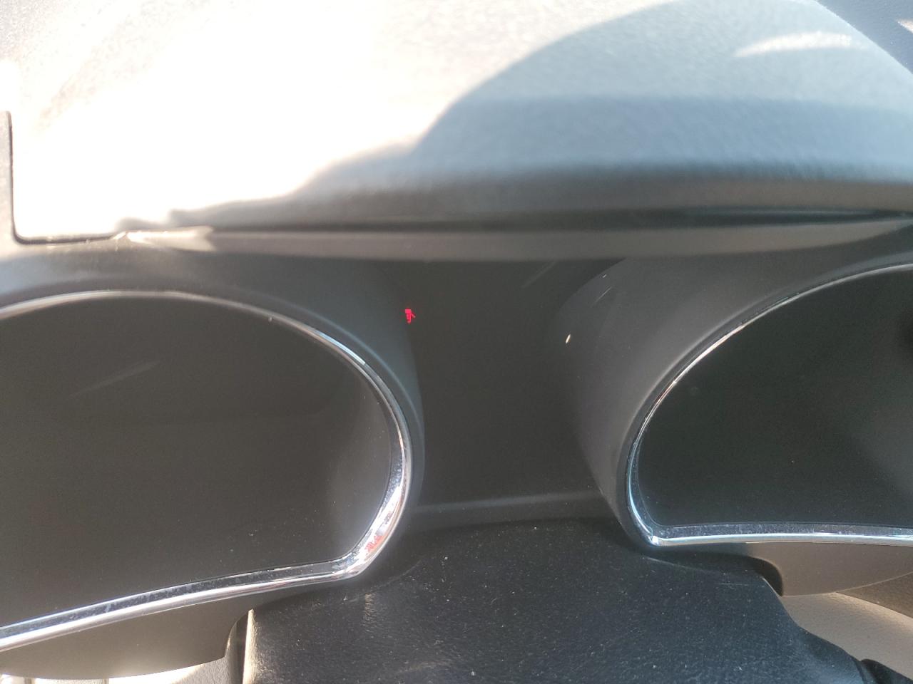 2011 Toyota Highlander Base VIN: 5TDZK3EH9BS032270 Lot: 85844005