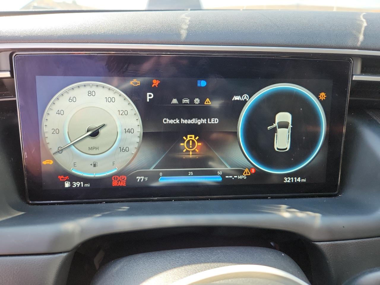 2022 Hyundai Tucson Sel VIN: 5NMJCCAE9NH056551 Lot: 90126945