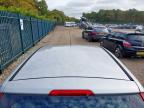 2008 FORD FIESTA STYLE  for sale at Copart COLCHESTER