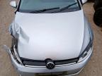 2016 VOLKSWAGEN GOLF S TDI BMT  for sale at Copart BRISTOL