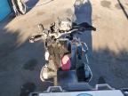2016 BMW R1200 GS   a la Venta en Copart CA - SAN JOSE