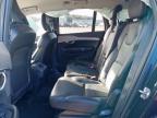 2019 VOLVO XC90 INSCRIPTION D5 PP AW  for sale at Copart NEWBURY
