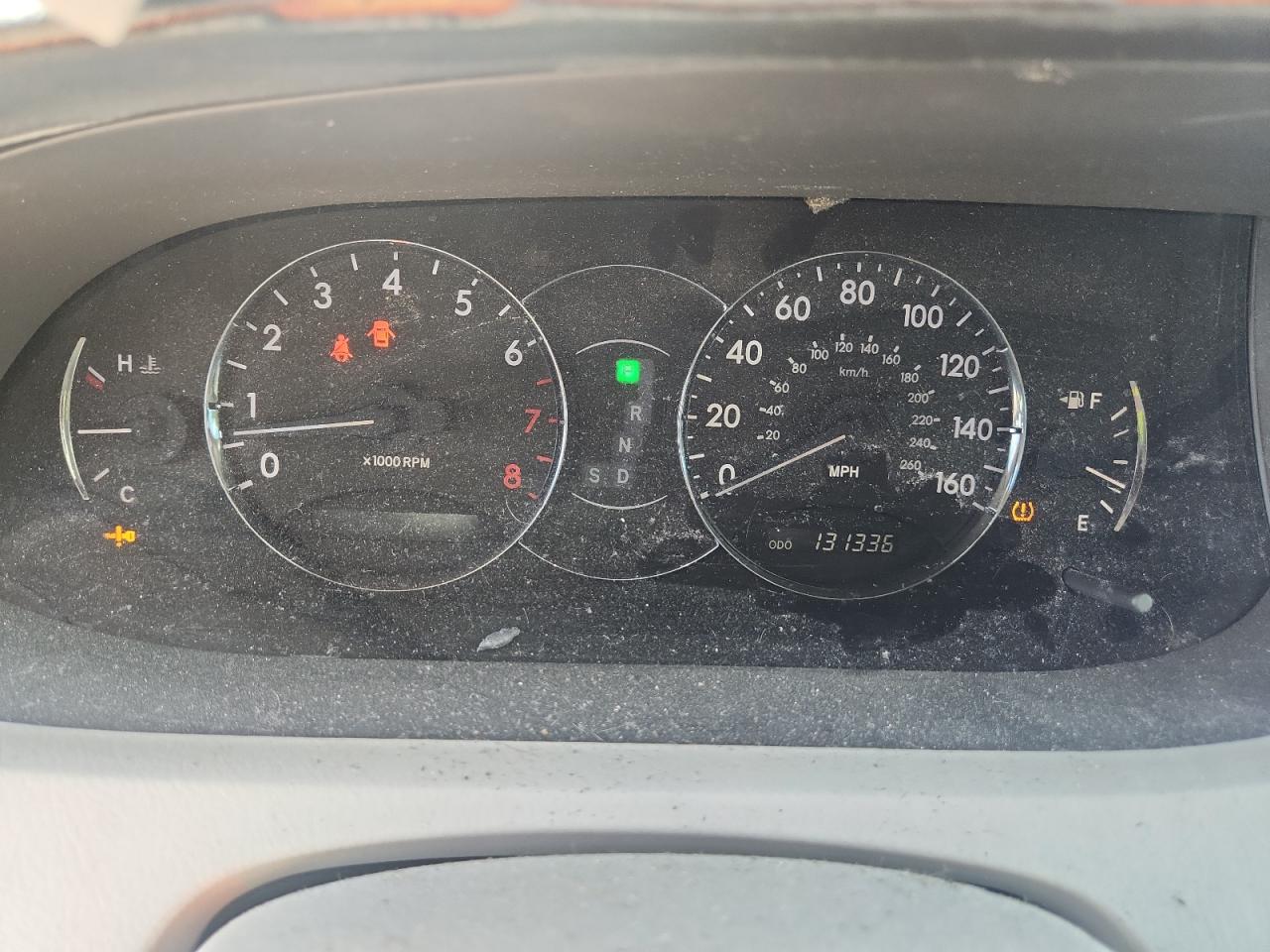 2008 Toyota Avalon Xl VIN: 4T1BK36B88U270011 Lot: 81972775