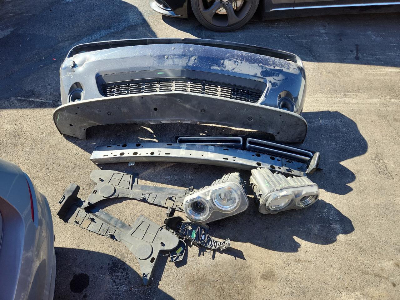 2019 Dodge Challenger R/T VIN: 2C3CDZBT3KH531869 Lot: 90948455