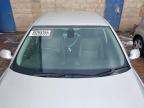 2007 BMW 320D SE AUTO 320D SE 4DR AUTO for sale at Copart CHESTER