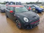2020 MINI CLUBMAN JOHN COOPER WORKS  for sale at Copart SANDY