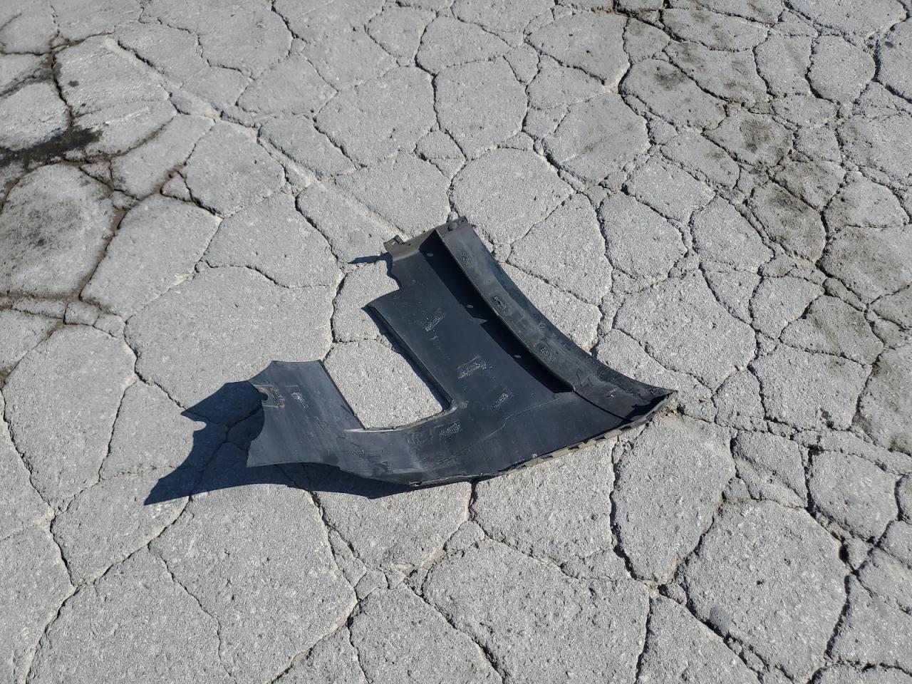 2015 Cadillac Escalade Luxury VIN: 1GYS3MKJ8FR573479 Lot: 85306385