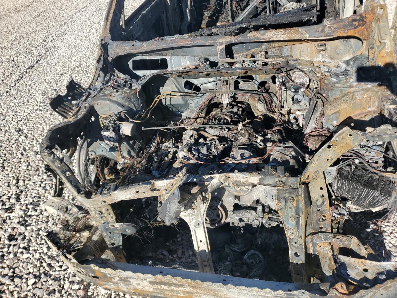 2022 Subaru Forester Wilderness VIN: JF2SKAMC2NH407793 Lot: 84757195