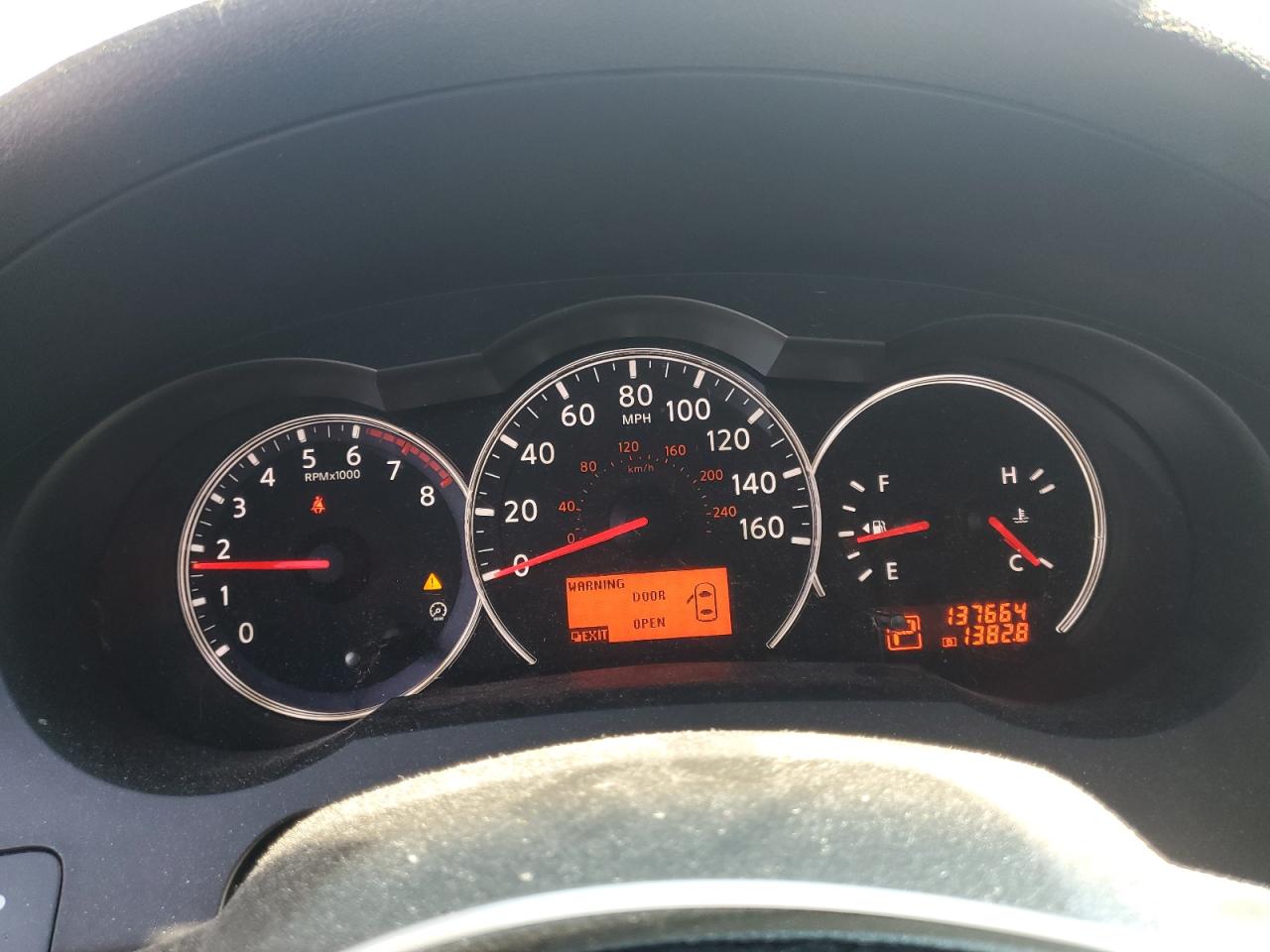 2011 Nissan Altima S VIN: 1N4AL2EP9BC128015 Lot: 84934645