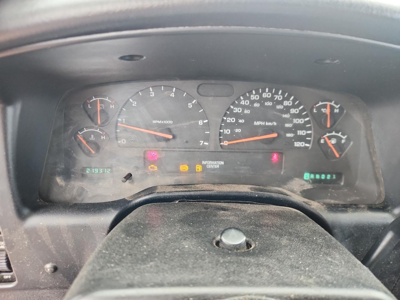 2004 Dodge Dakota Sport VIN: 1D7HG32N44S670210 Lot: 86330205