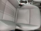 2025 RENAULT SYMBIOZ TECHNO ESPT ALPN  for sale at Copart ROCHFORD