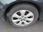 2016 VAUXHALL INSIGNIA TECHLINE CDTI EC  for sale at Copart SANDTOFT
