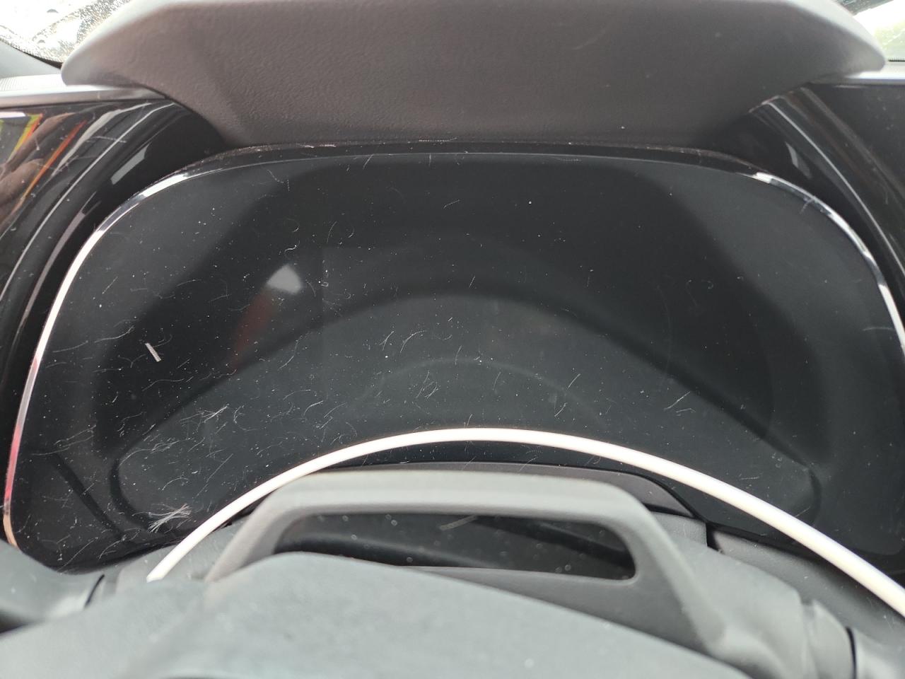 2024 Lexus Rx 500H F Sport VIN: 2T2BCMEA2RC016238 Lot: 89911195