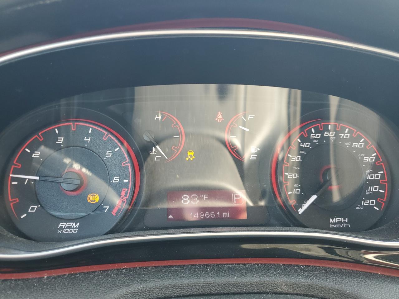 2014 Dodge Dart Sxt VIN: 1C3CDFBB9ED906106 Lot: 90280255