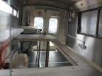 1980 BEDFORD CF for sale at Copart SANDY