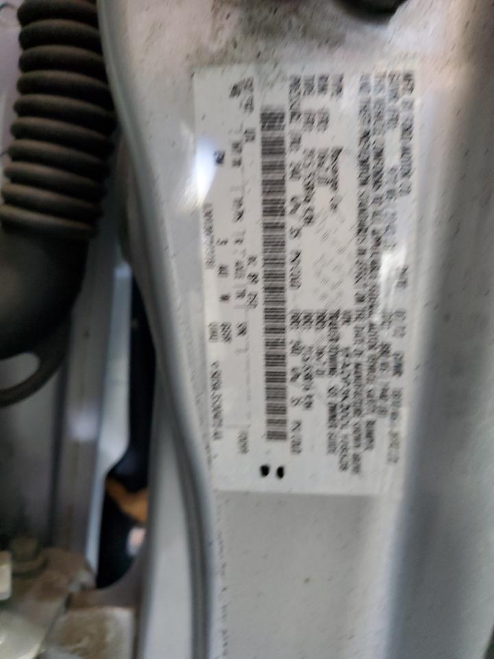 2013 Ford Focus Se VIN: 1FADP3K20DL108528 Lot: 85926275