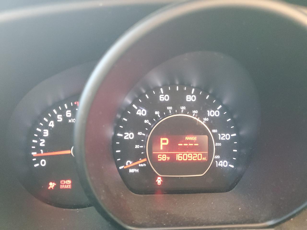 II II