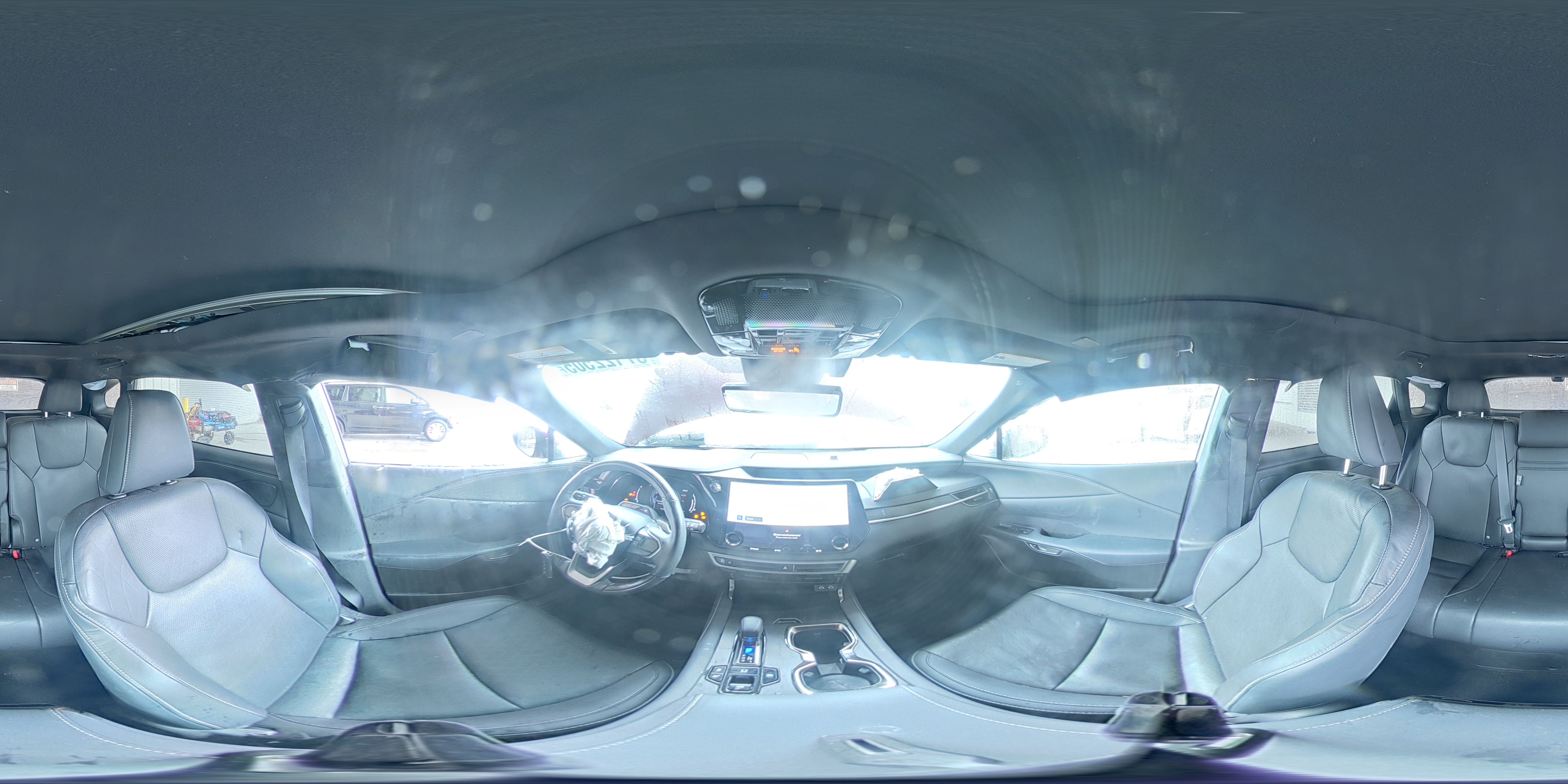 2023 Lexus Rx 350H Base VIN: 2T2BBMCA0PC017472 Lot: 87122505