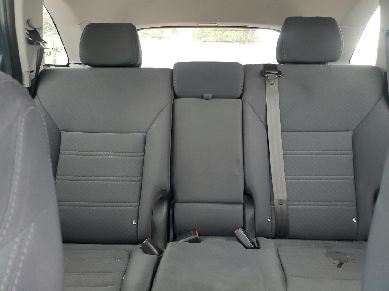 2020 Kia Sorento L VIN: 5XYPG4A33LG642978 Lot: 82263555