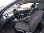 2010 BMW 320I SE  for sale at Copart NEWBURY