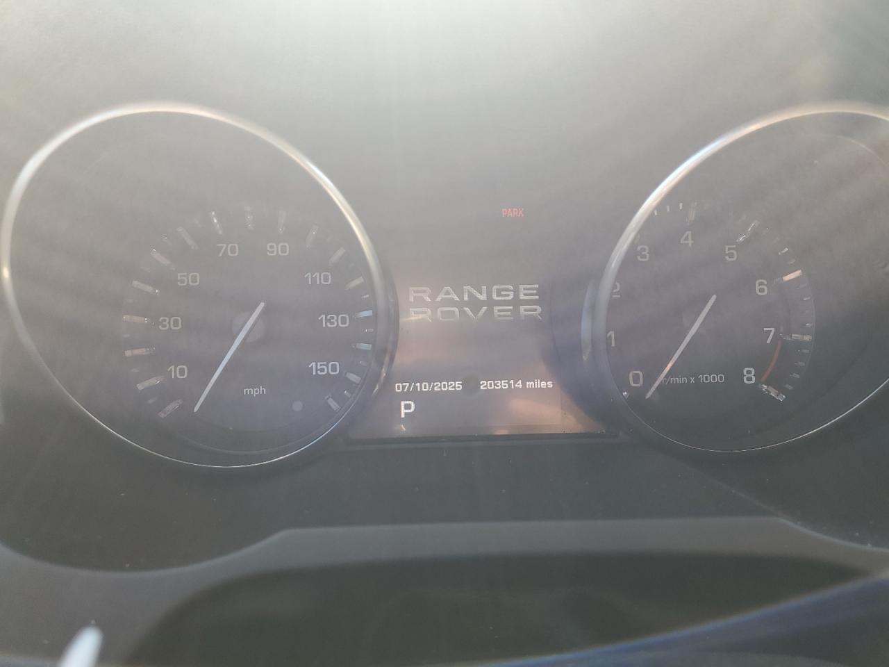 2013 Land Rover Range Rover Evoque Pure VIN: SALVN2BG3DH735584 Lot: 85575135