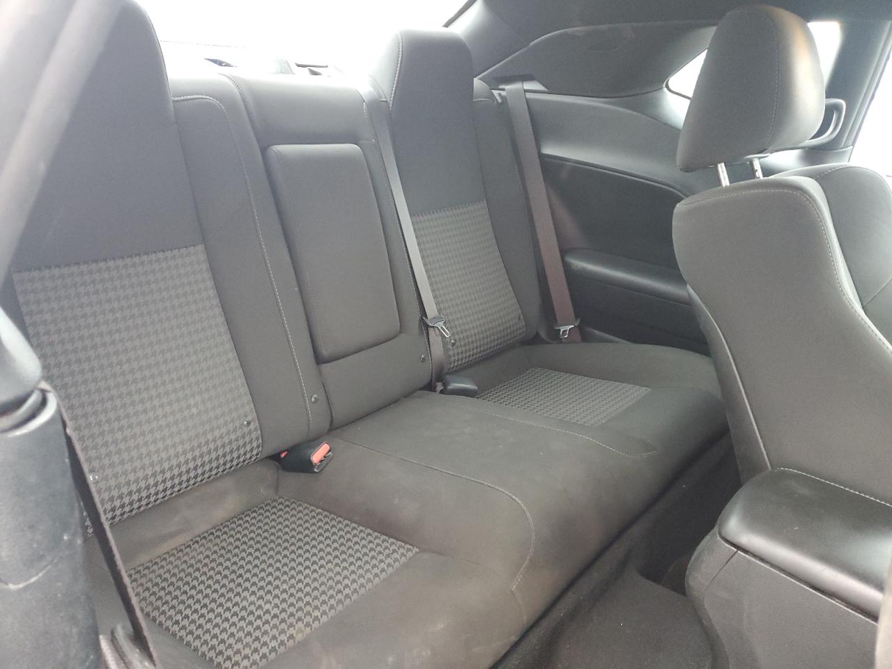 2019 Dodge Challenger R/T VIN: 2C3CDZBT7KH639380 Lot: 83933265