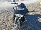 2013 HARLEY-DAVIDSON FLTRX ROAD GLIDE CUSTOM   a la Venta en Copart TN - MEMPHIS