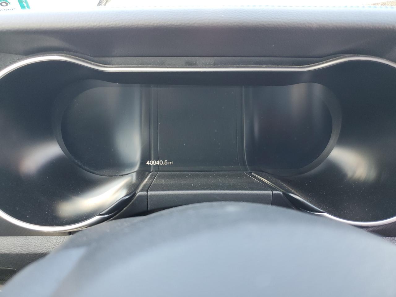 2020 Ford Mustang VIN: 1FA6P8TH9L5174281 Lot: 82708885