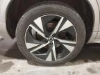 2023 VOLVO XC90 for sale at Copart CASTLEDERMOT - IRELAND