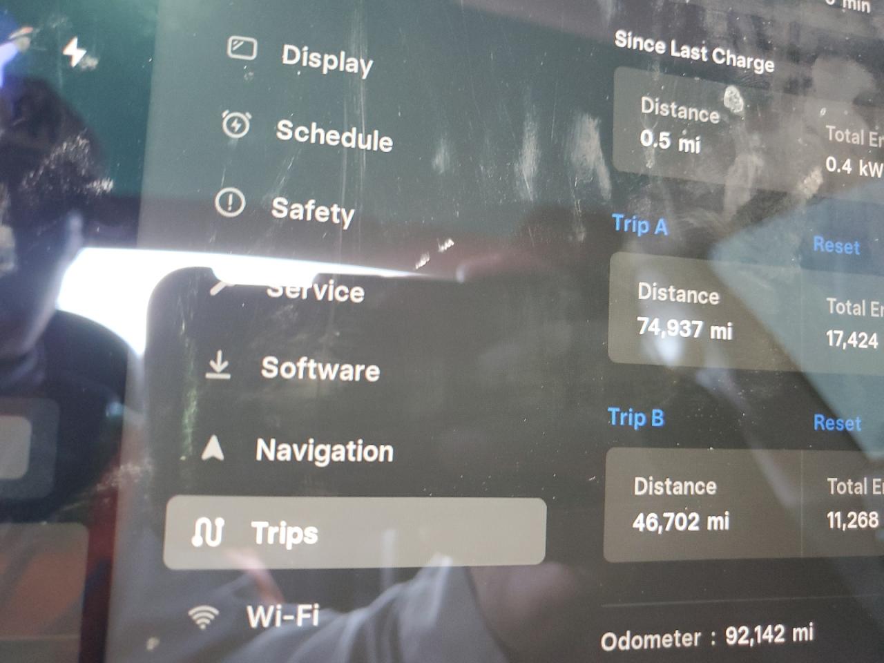 2020 Tesla Model 3 VIN: 5YJ3E1EA9LF611186 Lot: 84606775