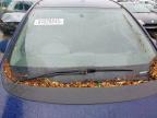 2014 VAUXHALL MERIVA TECH LINE 1.4I 16V TECH LINE 5DR for sale at Copart ROCHFORD