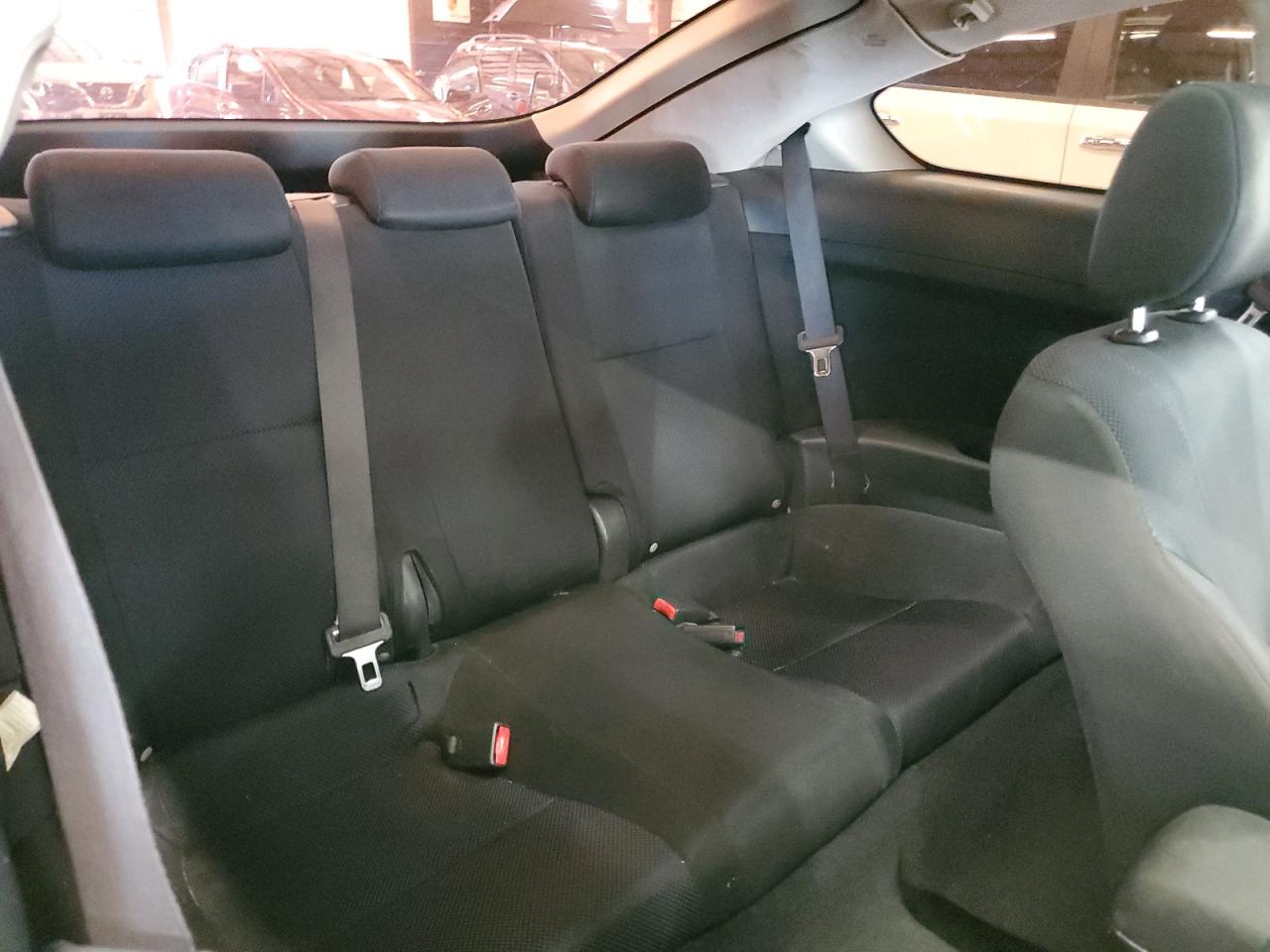 2009 Toyota Corolla Matrix VIN: JTKDE167090284295 Lot: 85654935