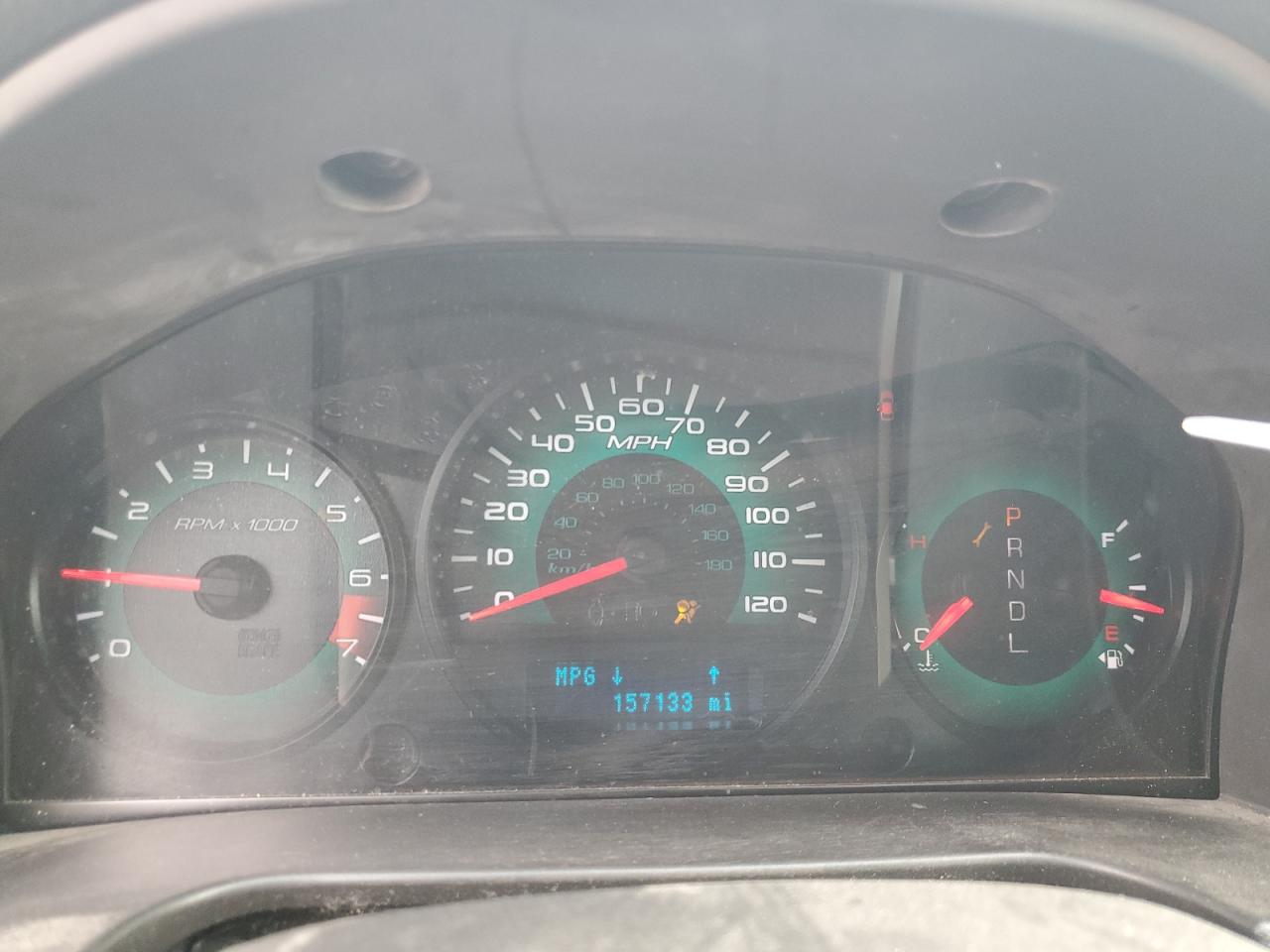 2012 Ford Fusion Se VIN: 3FAHP0HA8CR278473 Lot: 90649985