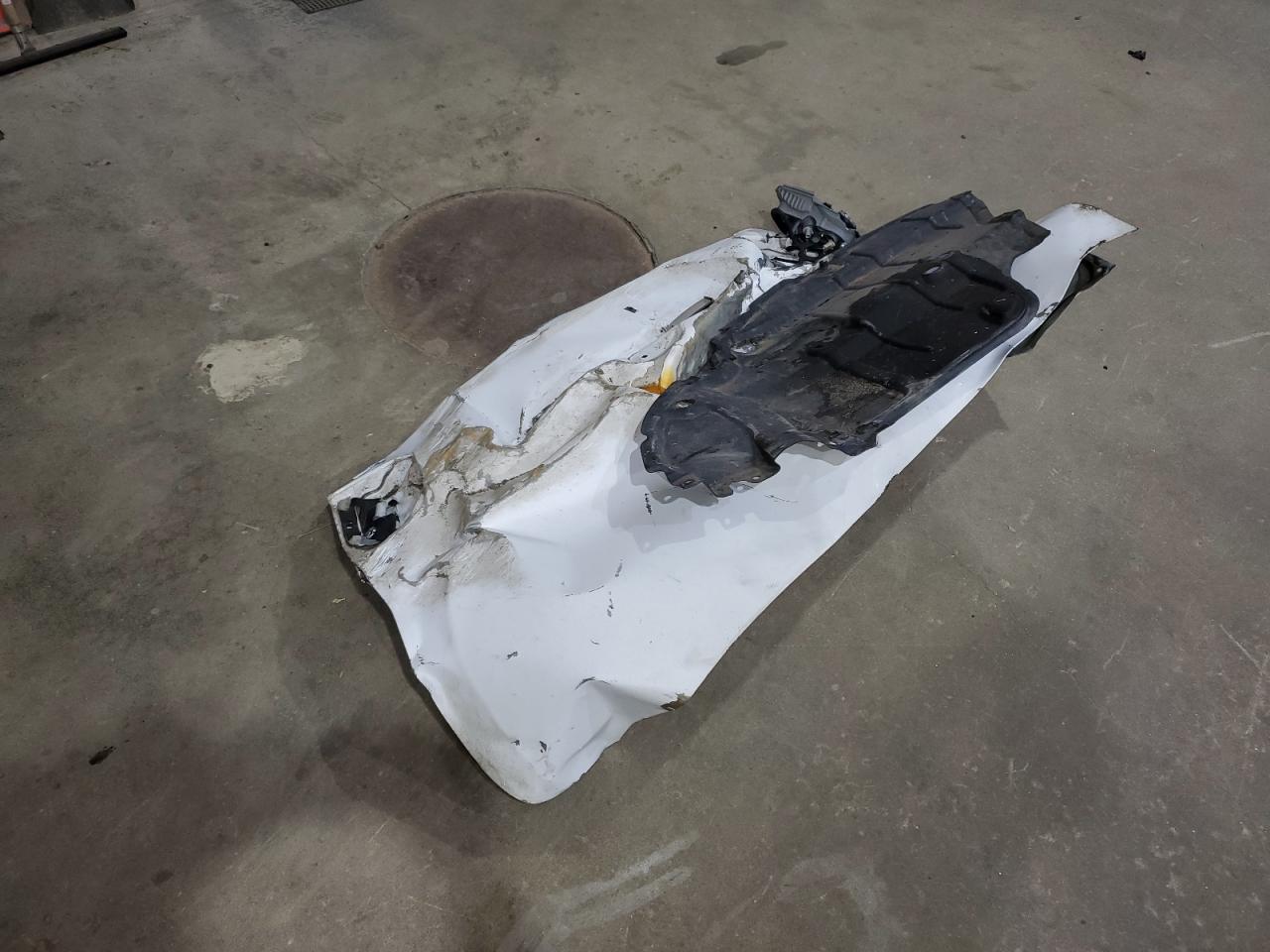 2007 Toyota Camry Ce VIN: 4T1BE46KX7U678330 Lot: 82740575