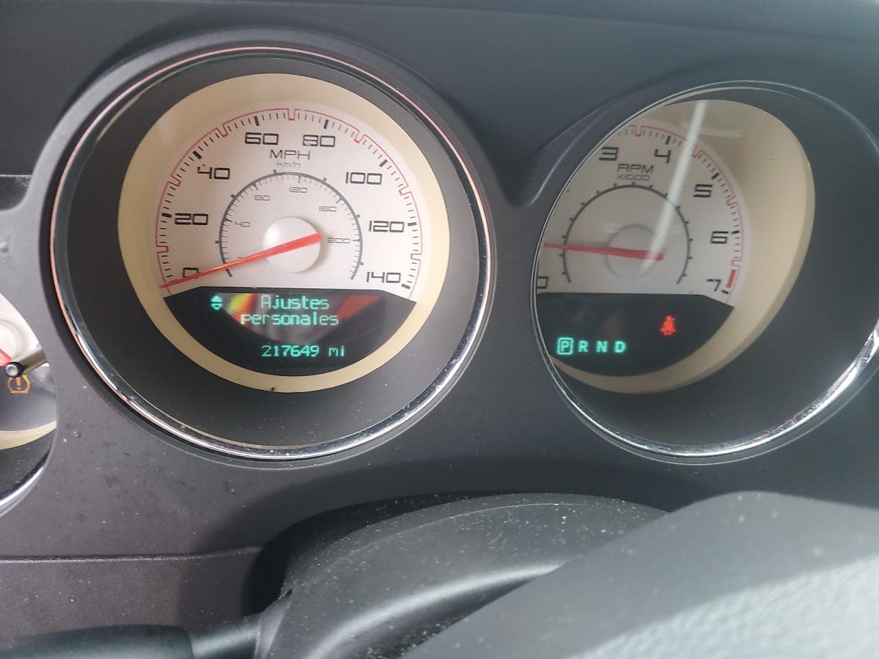 2013 Dodge Challenger Sxt VIN: 2C3CDYAG7DH578856 Lot: 90146765