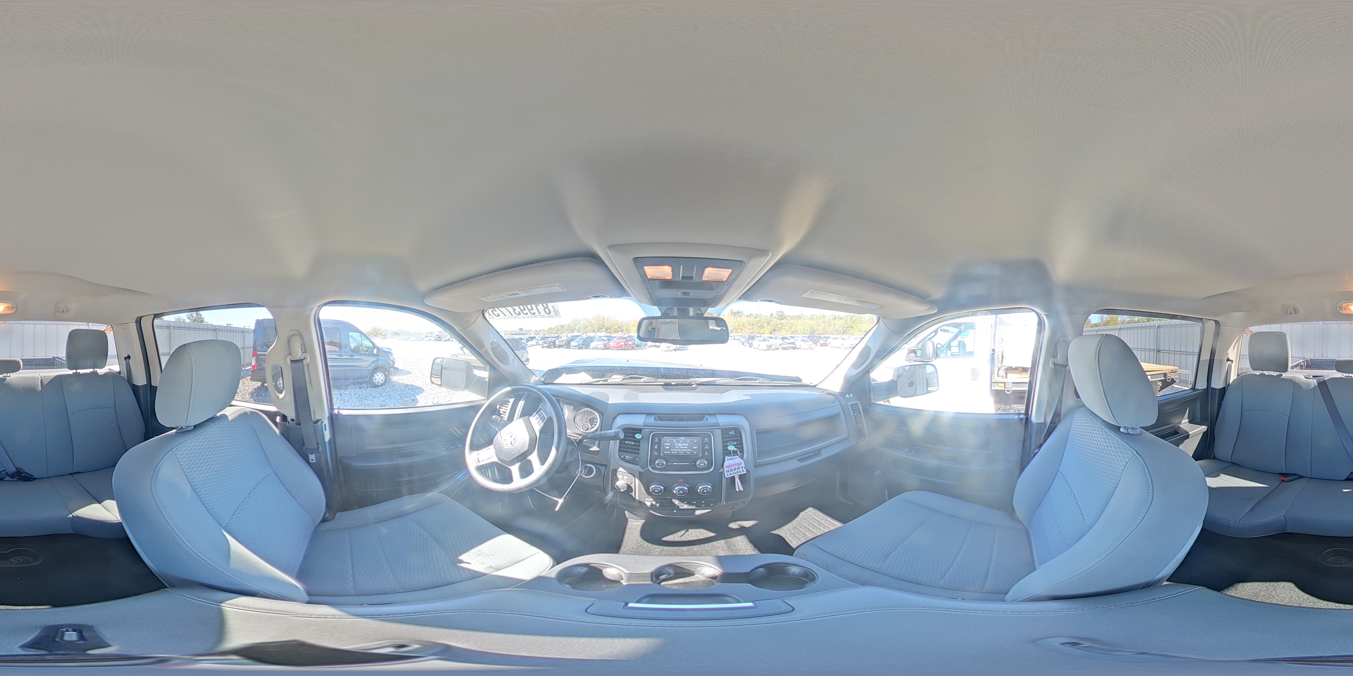 2013 Ford Taurus Sel VIN: 1FAHP2E8XDG188635 Lot: 82261435