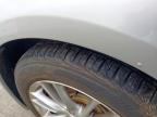 2012 INFINITI G37 AUTO  for sale at Copart WHITBURN