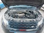 2017 LAND ROVER DISCOVERY SPORT 2.0 TD4 180 HSE BLACK 5DR AUTO for sale at Copart SANDWICH