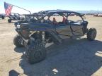2021 OTHER MAVERICK X3 X RS TUR a la Venta en Copart CA - ADELANTO
