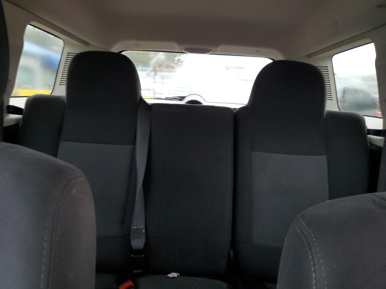 2017 Jeep Patriot Latitude VIN: 1C4NJPFB3HD183953 Lot: 85183235