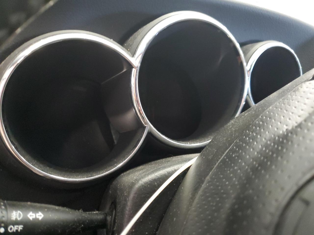 2003 Toyota Corolla Matrix Xr VIN: 2T1KR32E63C099622 Lot: 84214575