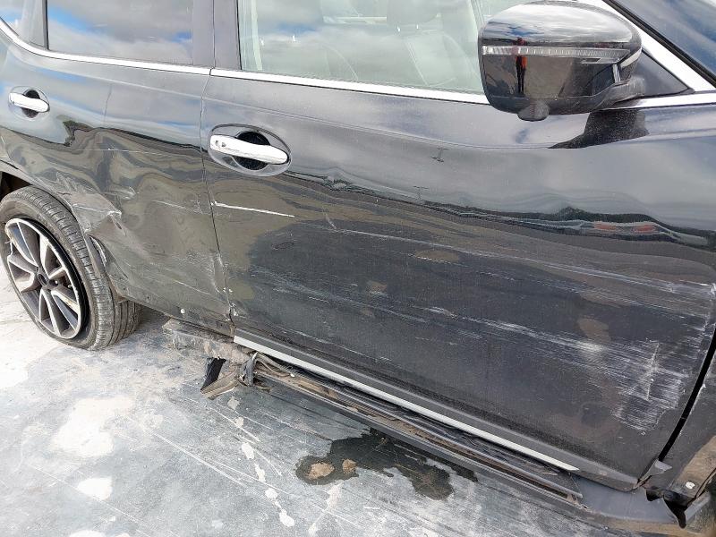 2019 NISSAN X-TRAIL 1.6 DCI TEKNA 5DR [7 SEAT]