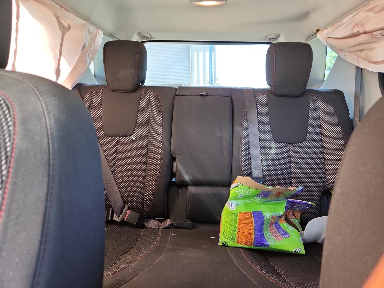 2013 Chevrolet Equinox Lt VIN: 2GNALDEK9D6129677 Lot: 84737525